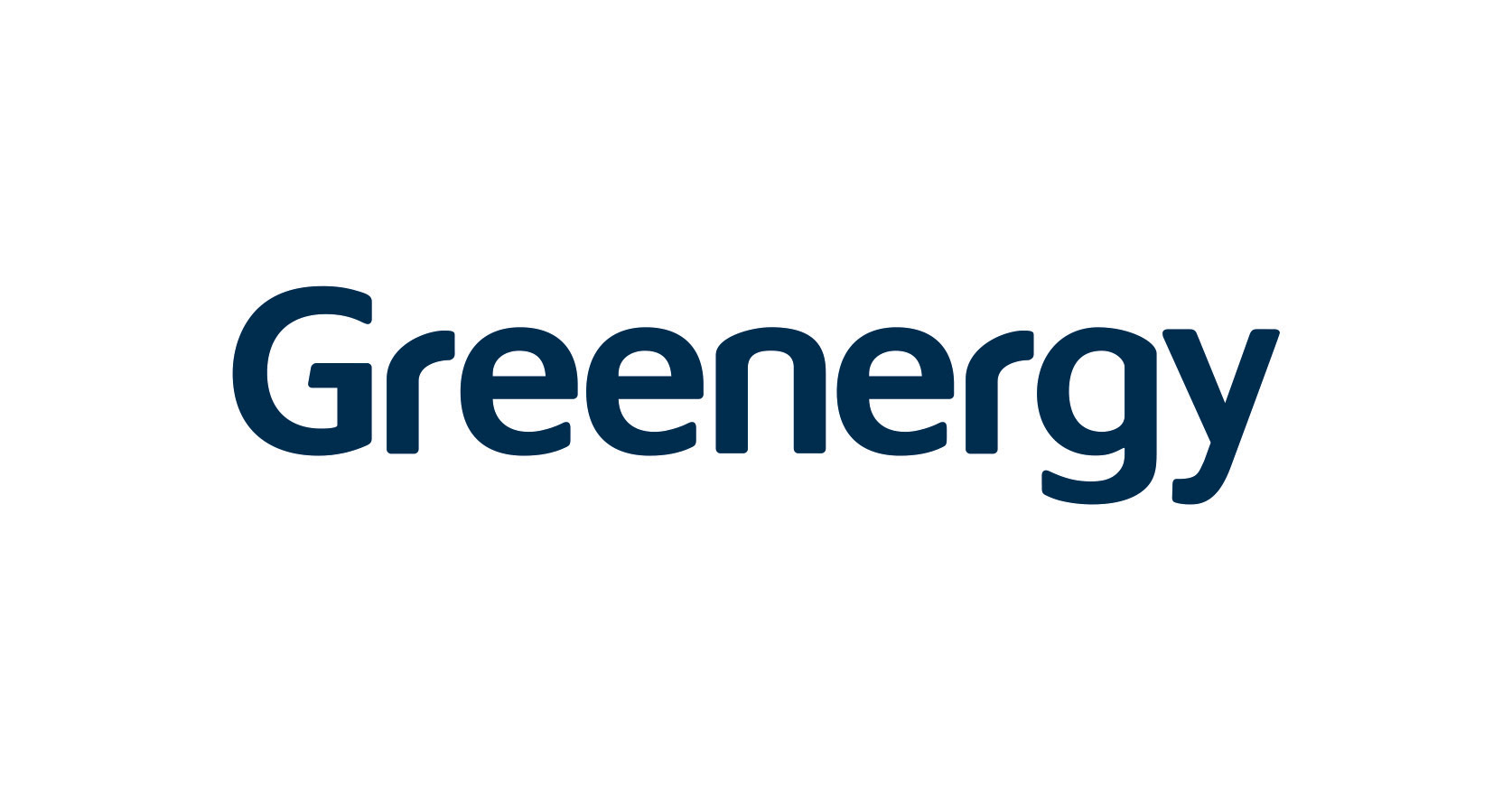 We’re proud to announce our key sponsor for 2017’s event