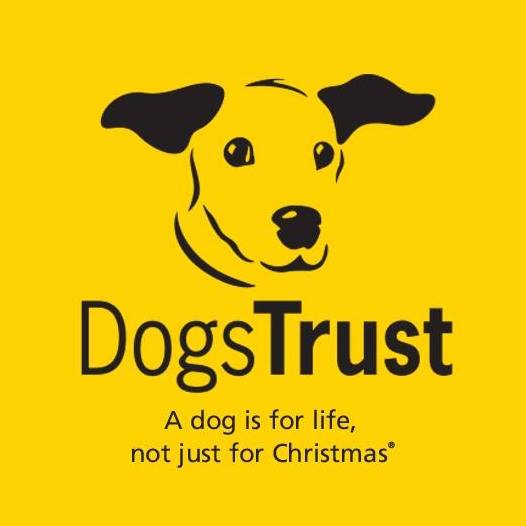 The Dogs Trust