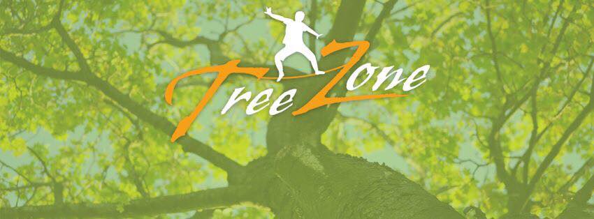 Treezone