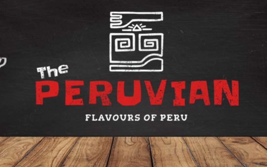 The Peruvian
