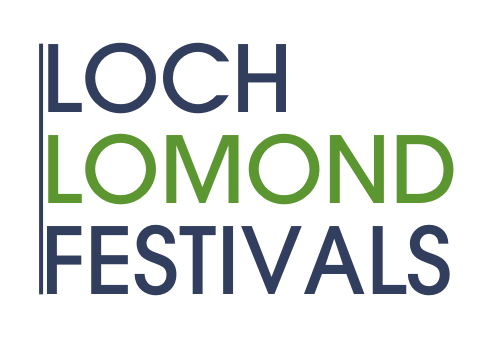 Loch Lomond Festivals