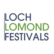 (c) Lochlomondfoodanddrinkfestival.co.uk