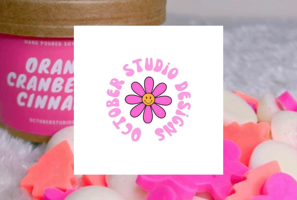 October Studio Designs