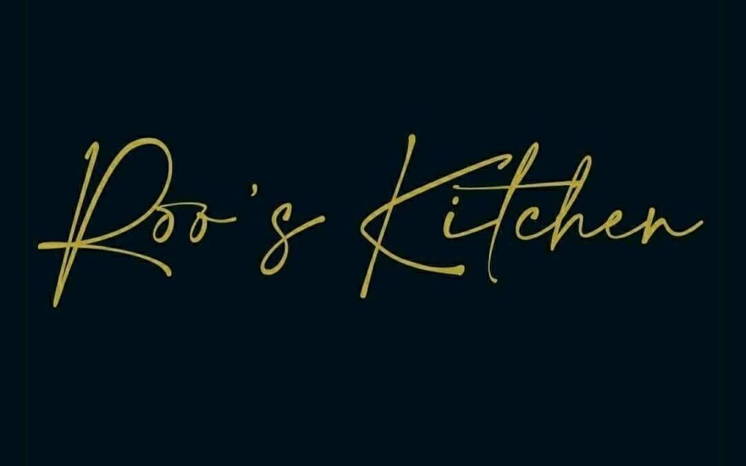 Roo’s Kitchen