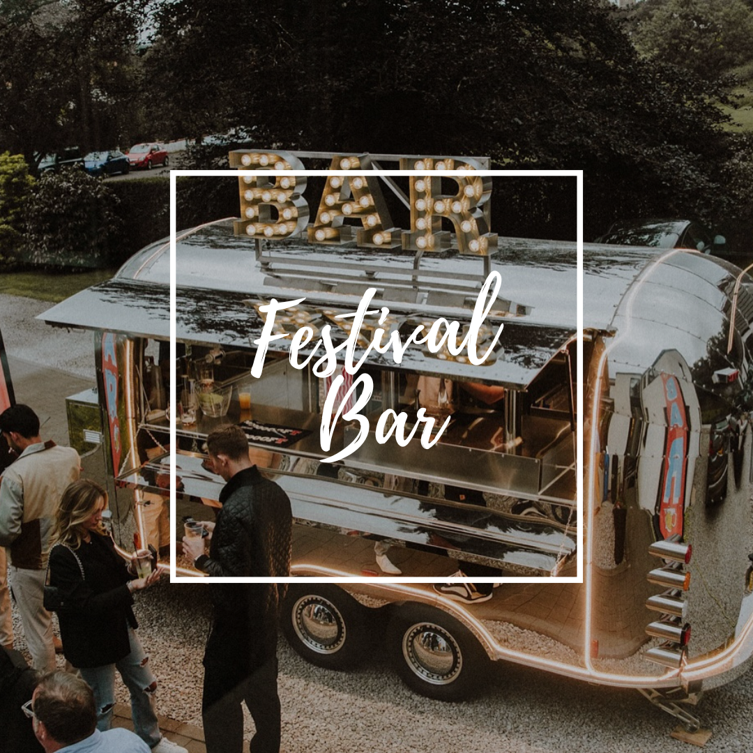 Festival Bar
